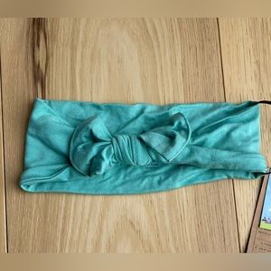 New Kyte Jade bow in 3-6m